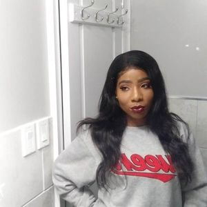 Meet your Posher, Shade